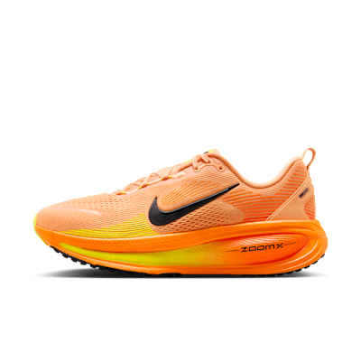 Nike Vomero 18