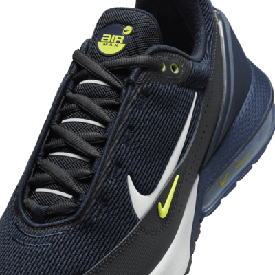 Nike Air Max Pulse Men's Shoes