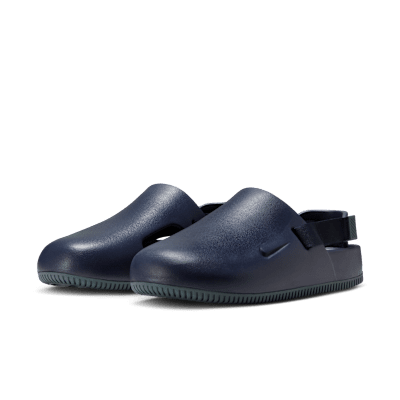 Nike Calm Men's Mules