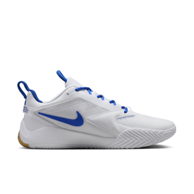 Tenis de vóleibol Nike HyperAce 3