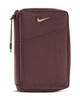 Женские  Nike Aura Travel Wallet