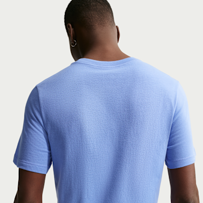 Nike Sportswear Men's T-Shirt