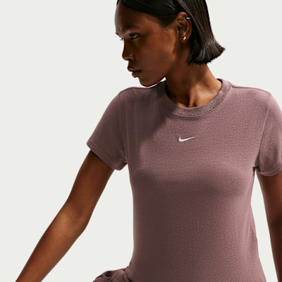 Nike Sportswear Chill Knit Women's T-Shirt