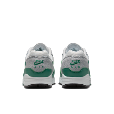 Scarpa Nike Air Max 1 Essential – Uomo