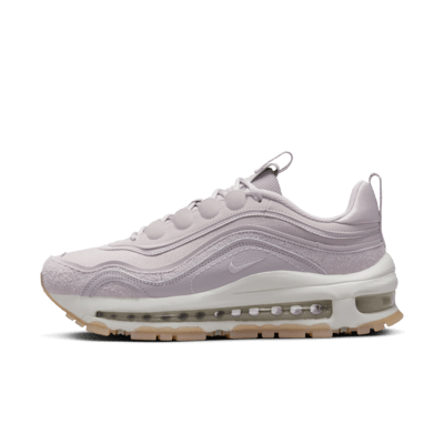 Nike Air Max 97 Futura Women's Shoes