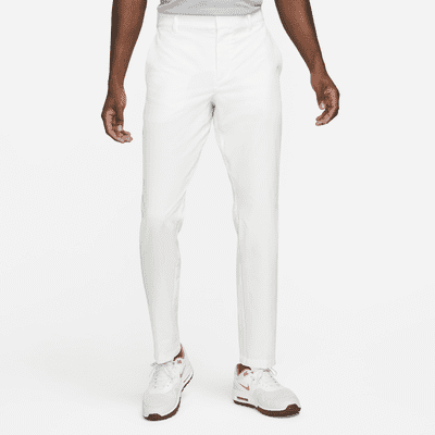 Nike DriFIT Vapor Mens SlimFit Golf Trousers Nike ID