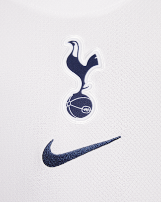 Tottenham Hotspur 2025/26 Stadium 主場