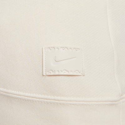 나이키 스포츠웨어 LNY 여성 크루넥 스웻셔츠