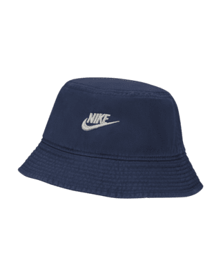 Decrement teenagere mistet hjerte Nike Sportswear Bucket Hat. Nike.com