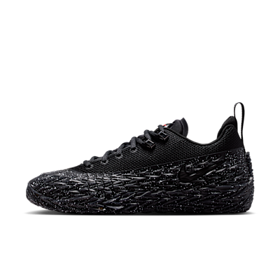 Nike S.T. Charge Basketball Shoes