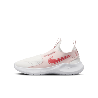 Nike Flex Runner 3 大童路跑鞋