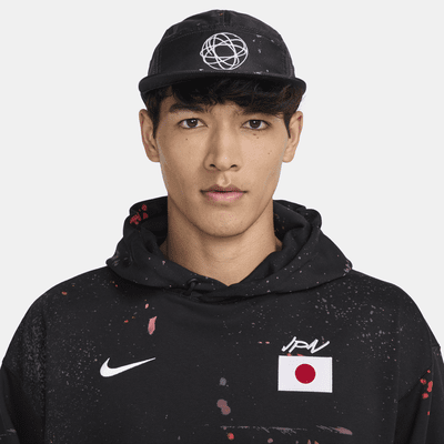 Japan Fly Nike Dri-FIT Breaking Cap