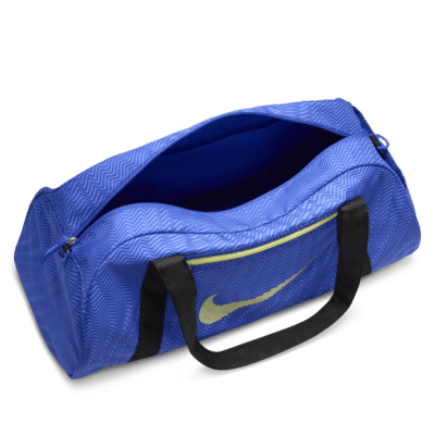 Nike Gym Club duffelbag til dame (24 L)