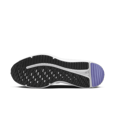 Nike Downshifter 12 Women's Road Running Shoes