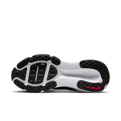 Nike Vomero 18 Men's Road Running Shoes