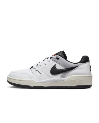 Unisex кроссовки Nike Full Force Low