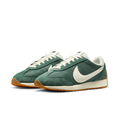 Nike Pacific Women's Shoes