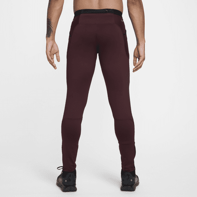 Nike Lunar Ray Men's Winterized Running Tights