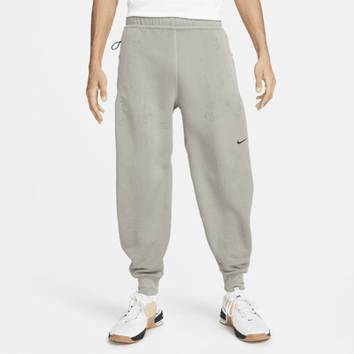 Nike A.P.S. Pants Therma-FIT versátiles para hombre