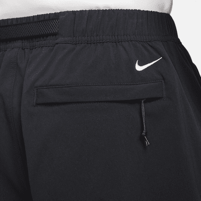 Nike ACG Men's Hiking Shorts