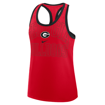 Georgia Primetime Shadow