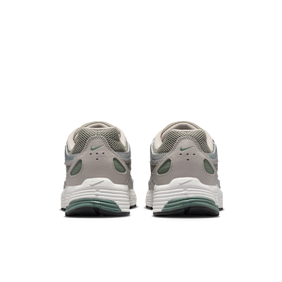 나이키 P-6000 신발