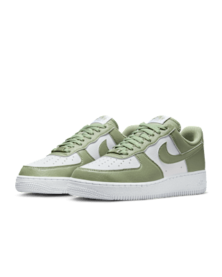 Nike Air Force 1 '07 Next Nature
