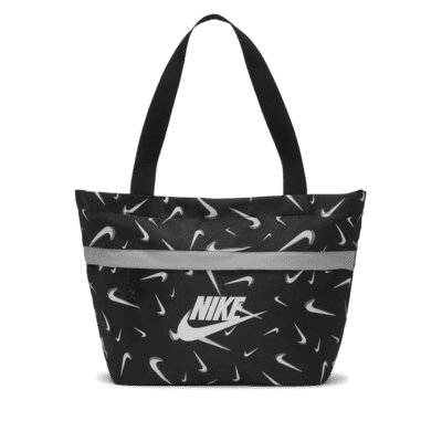 Nike Tanjun Kids' Printed Tote