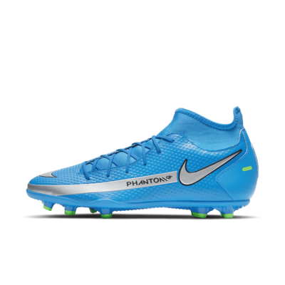 nike phantom gt club dynamic fit mg