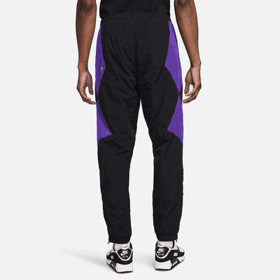 Nike Culture of Football Men's Therma-FIT Repel Football Pants. Nike CA
