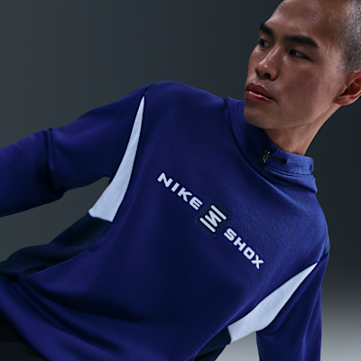 Nike Sportswear Men's Shox Hoodie