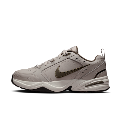 Nike Air Monarch IV Men's Workout Shoes