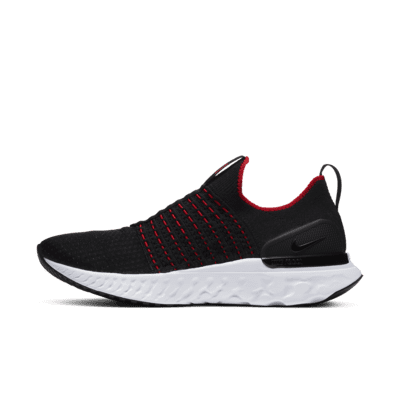 Nike Phantom Run 2 Men's Road Running Shoes