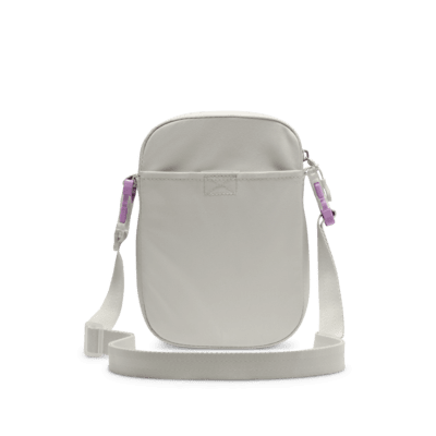 Bolsa bandolera Sabrina Elemental Premium (4 L)