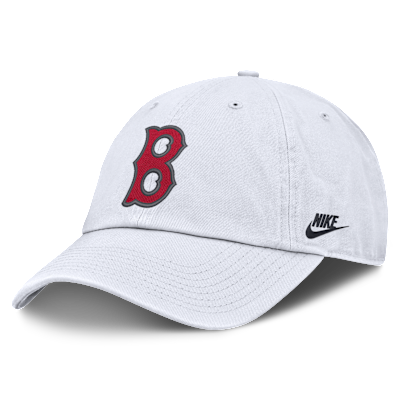 Boston Red Sox Cooperstown Club