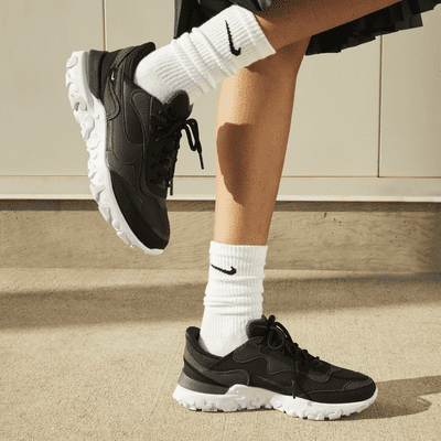 Chaussure Nike React Revision pour femme