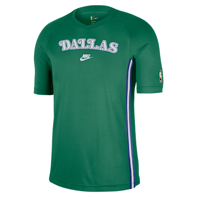 Dallas Mavericks 2025/26 Hardwood Classics