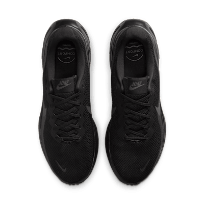 Nike Revolution 8 Men's Road Running Shoes (Extra Wide)