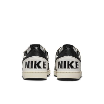 Nike Terminator Low Premium Shoes