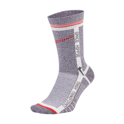 nike sportswear socks