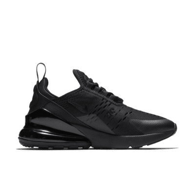 Nike Air Max 270 Older Kids' Shoe