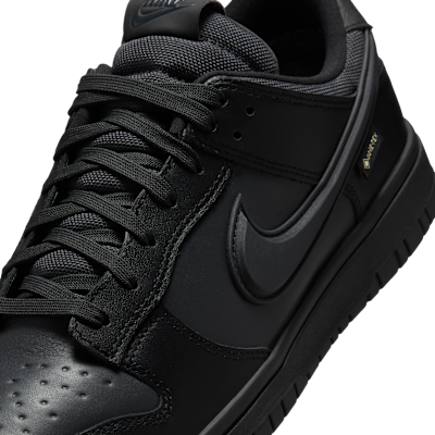 Nike Dunk Low GORE-TEX Men's Shoes