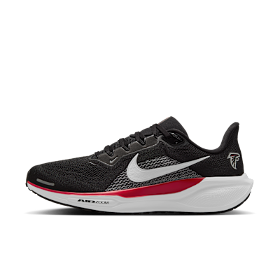 Atlanta Falcons Pegasus 41