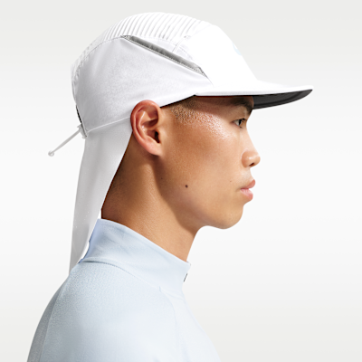 Nike Fly Dri-FIT ADV Unstructured Cooling Cap