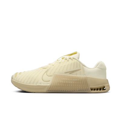 Nike Metcon 9 Women's Workout Shoes