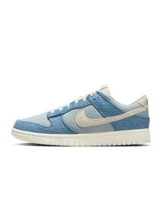 Unisex кроссовки Nike Dunk Low