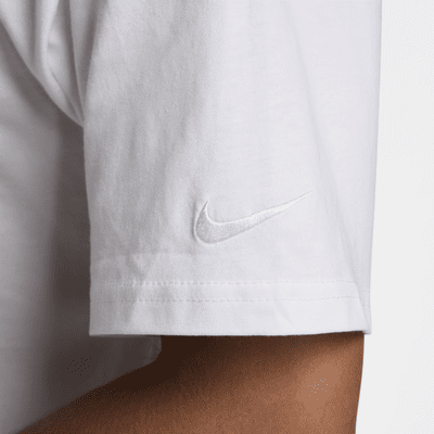 Nike Sportswear Max90 Men's T-Shirt