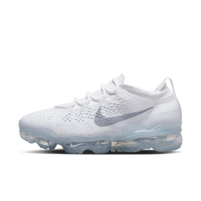 nike vapor flynit