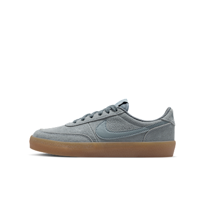 Nike Killshot 2