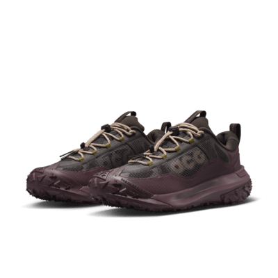 Nike ACG Mountain Fly 2 Low GORE-TEX Sabatilles - Home